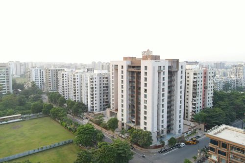 parth-savani-Db4VBBjI5_A-unsplash